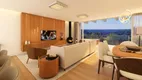 Foto 3 de Apartamento com 2 Quartos à venda, 86m² em Centro, Gramado