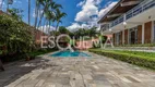 Foto 6 de Casa com 4 Quartos à venda, 492m² em Morumbi, São Paulo