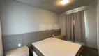 Foto 21 de Apartamento com 2 Quartos para venda ou aluguel, 70m² em Cambuí, Campinas