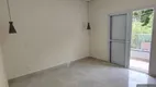 Foto 5 de Casa de Condomínio com 3 Quartos à venda, 180m² em Engordadouro, Jundiaí