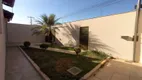 Foto 12 de Casa com 3 Quartos à venda, 145m² em Parque Brasília 2A. Etapa, Anápolis