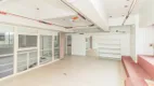 Foto 31 de Ponto Comercial para alugar, 300m² em Petrópolis, Porto Alegre