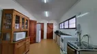 Foto 25 de Casa com 3 Quartos à venda, 277m² em Chácara Monte Alegre, São Paulo