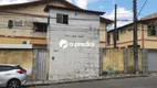 Foto 2 de Apartamento com 3 Quartos à venda, 94m² em Serrinha, Fortaleza