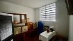 Foto 32 de Sobrado com 4 Quartos à venda, 278m² em Pinheiros, São Paulo