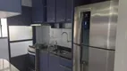 Foto 8 de Apartamento com 3 Quartos à venda, 73m² em Vila Bertioga, São Paulo