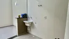 Foto 34 de Sobrado com 3 Quartos à venda, 201m² em Demarchi, São Bernardo do Campo