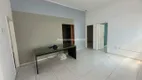 Foto 7 de Imóvel Comercial para alugar, 180m² em Madalena, Recife