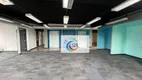 Foto 3 de Sala Comercial para venda ou aluguel, 320m² em Pinheiros, São Paulo