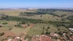 Foto 2 de Fazenda/Sítio com 1 Quarto à venda, 32500m² em Parque das Andorinhas, Uberlândia