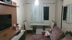Foto 2 de Apartamento com 2 Quartos à venda, 58m² em Bairro da Vossoroca, Sorocaba