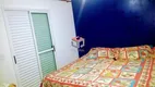 Foto 10 de Apartamento com 3 Quartos à venda, 90m² em Vila Marina, Santo André