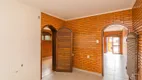 Foto 14 de Casa com 2 Quartos à venda, 205m² em Arroio da Manteiga, São Leopoldo