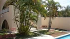 Foto 26 de Sobrado com 4 Quartos à venda, 800m² em Parque Taquaral, Campinas