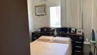 Foto 3 de Apartamento com 3 Quartos à venda, 72m² em Ponto Novo, Aracaju