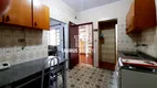 Foto 15 de Casa com 3 Quartos à venda, 213m² em Jardim das Maravilhas, Santo André