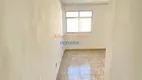 Foto 11 de Apartamento com 2 Quartos à venda, 43m² em Portuguesa, Rio de Janeiro