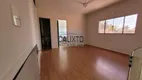 Foto 9 de Casa com 3 Quartos à venda, 190m² em Jardim Europa, Uberlândia