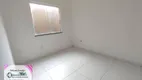 Foto 22 de Apartamento com 2 Quartos à venda, 55m² em Inoã, Maricá