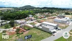 Foto 6 de Lote/Terreno à venda, 250m² em Residencial Parque dos Buritis, Senador Canedo