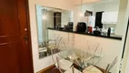 Foto 6 de Apartamento com 2 Quartos à venda, 77m² em Bosque, Campinas
