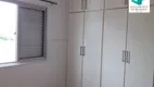 Foto 7 de Apartamento com 3 Quartos à venda, 94m² em Vila Leao, Sorocaba