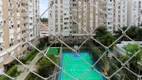 Foto 23 de Apartamento com 3 Quartos à venda, 78m² em Marechal Rondon, Canoas