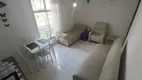 Foto 5 de Apartamento com 2 Quartos à venda, 52m² em Martim de Sa, Caraguatatuba