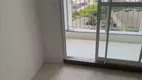 Foto 9 de Apartamento com 2 Quartos à venda, 52m² em Rudge Ramos, São Bernardo do Campo