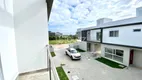 Foto 8 de Casa com 3 Quartos à venda, 132m² em Campeche, Florianópolis
