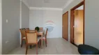 Foto 5 de Apartamento com 3 Quartos à venda, 98m² em Vila Monteiro, Piracicaba