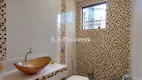 Foto 7 de Casa de Condomínio com 3 Quartos à venda, 200m² em  Vila Valqueire, Rio de Janeiro