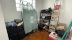 Foto 17 de Apartamento com 3 Quartos à venda, 130m² em Higienópolis, São Paulo