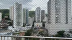 Foto 8 de Apartamento com 2 Quartos para venda ou aluguel, 80m² em Centro, Nova Iguaçu