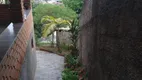 Foto 8 de Casa com 3 Quartos à venda, 246m² em Jardim dos Comerciários, Belo Horizonte