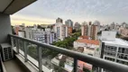 Foto 42 de Apartamento com 1 Quarto para alugar, 40m² em Auxiliadora, Porto Alegre