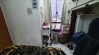 Foto 17 de Apartamento com 2 Quartos à venda, 50m² em Vila Nova, Porto Alegre