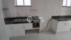 Foto 21 de Casa com 3 Quartos à venda, 180m² em Grajaú, Rio de Janeiro