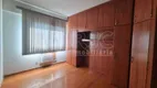 Foto 8 de Apartamento com 2 Quartos à venda, 70m² em Tijuca, Rio de Janeiro