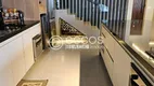 Foto 9 de Casa de Condomínio com 4 Quartos à venda, 231m² em Grand Ville, Uberlândia