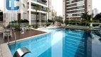 Foto 16 de Apartamento com 3 Quartos à venda, 130m² em Vila Leopoldina, São Paulo