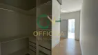 Foto 11 de Apartamento com 2 Quartos à venda, 86m² em Boqueirão, Santos