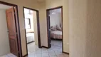 Foto 29 de Casa de Condomínio com 5 Quartos à venda, 300m² em Buraquinho, Lauro de Freitas