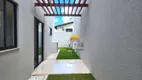 Foto 8 de Casa com 3 Quartos à venda, 123m² em Edson Queiroz, Fortaleza