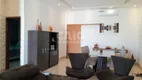 Foto 10 de Casa com 2 Quartos à venda, 200m² em Pitimbu, Natal