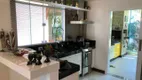 Foto 6 de Sobrado com 4 Quartos à venda, 180m² em Area Rural de Vila Velha, Vila Velha