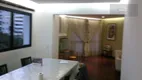 Foto 2 de Apartamento com 3 Quartos à venda, 220m² em Vila Monumento, São Paulo