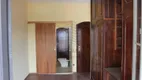 Foto 7 de Casa com 5 Quartos à venda, 507m² em Parque São Quirino, Campinas