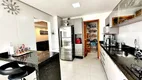Foto 3 de Casa de Condomínio com 3 Quartos à venda, 167m² em Wanel Ville, Sorocaba