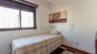 Foto 36 de Apartamento com 3 Quartos para alugar, 116m² em Moema, São Paulo